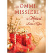 Picture of LIL OMMI U MISSIERI IL MILED U S-SENA T-TAJBA KARTOLONA